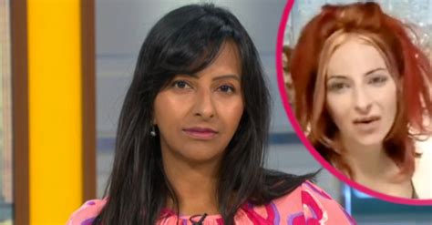 Gmb Ranvir Singh Shock As Skin Colour Changed To White In Video