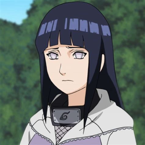 Foto of sakuhina for fans of sakura y hinata 30974926. Hinata Hyuuga - Narutopedia - Naruto, Naruto Shippuuden ...