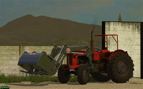 Imt Dv V Fs Farming Simulator Mod Fs Mod My Xxx Hot Girl