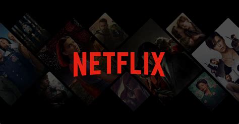 Netflix Domina As 10 Melhores Séries De Tv De 2020 No Imdb Unicórniohater