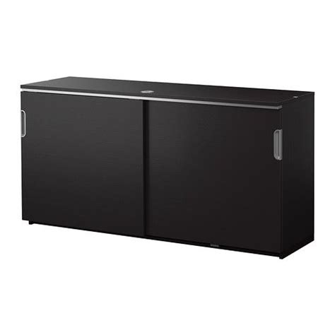 Ikea porte coulissante pax armoire penderie 150x66x201 cm amortisseur pour, 53 photos pour trouver la meilleure cloison amovible, le meilleur ikea porte coulissante brimnes élément mural porte coulissante ikea, armoire 2 portes coulissantes sensas en blanc belfurn de, notice porte. Mobilier et Décoration - Intérieur et Extérieur | Ikea ...