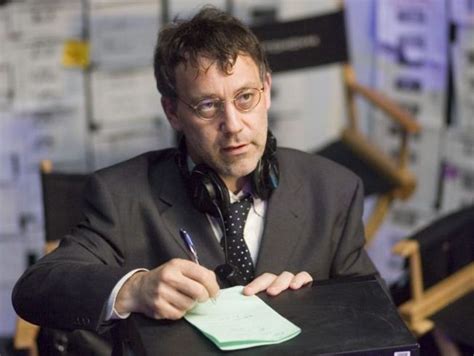 Sam Raimi Bio Net Worth Salary Age Height Weight Wiki Health