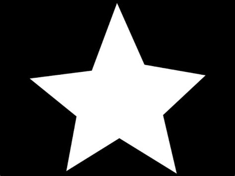 Getting White Star... Again :) - YouTube