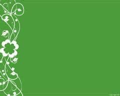 Maybe you would like to learn more about one of these? fondos para power point verdes - Buscar con Google ...