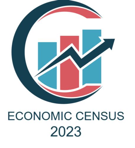 Economic Census 2023 Central Bureau Of Statistics