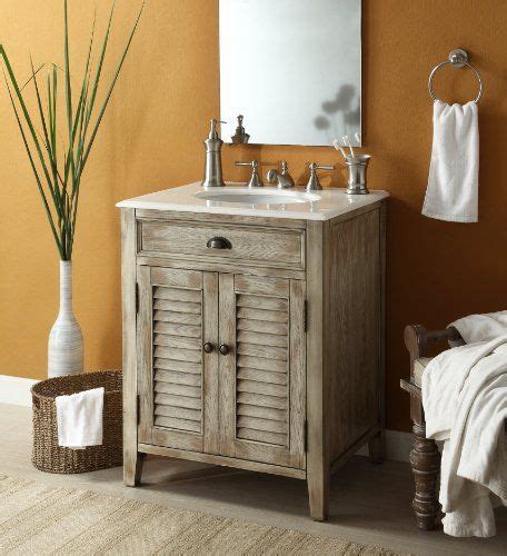 7 best images about Beach house (bathroom) on Pinterest ...