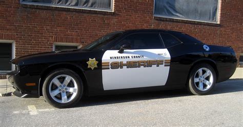 Average price for used dodge charger police: Challenger Police Package - Page 6 - Dodge Challenger ...