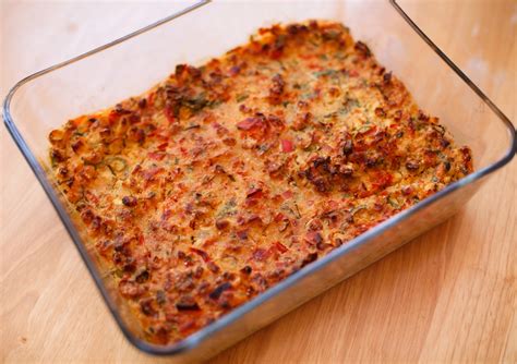 Topics include delicious recipes, advice from food experts, hot restaurants, party tips, and menus. Desserts That Go With Chili Meal : Hearty Chili with Cornmeal Dumplings - The perfect meal on ...