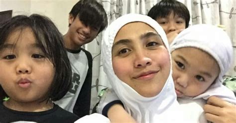 Comel teruk bila johan dan anaknya chantiq dab part last tu lawak. VIDEO Luangkan Masa Untuk Sesi Hati Ke Hati Setiap Kali ...