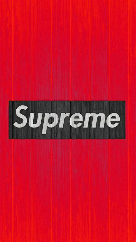 Liftedmiles Supreme Supremewallpaper Supremestreetwear Xist 1st