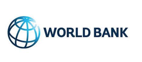 The world bank's mission is to end extreme poverty and promote shared prosperity. THE WORLD BANK: 20 innovative edtech projects from around ...
