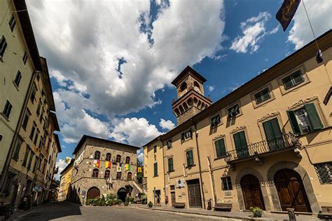 Guide To Visit Pescia In Tuscany Tuscany Planet