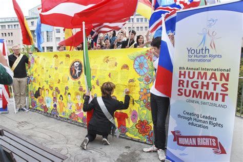 I 1864 ble det krig mellom danmark på den ene siden og preussen og østerrike på den . Verden Lensgte Ord I Danmark : Wilhelm vet alt om norske ...