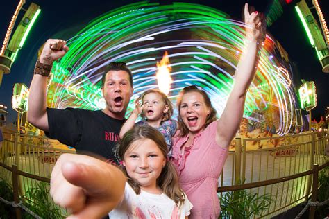 Hier finden sie eine übersicht über die bands, die am rockabend in niederbrechen gespielt haben. „Ach, die Frau vom Kirmesplakat" - inHerne