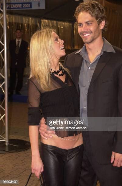 tara reid images photos and premium high res pictures getty images