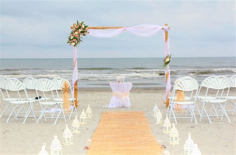 Wilmington North Carolina Photographer Incredible Beach Weddings