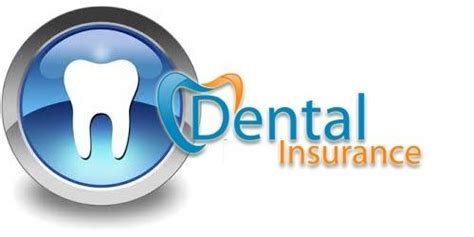 Emergency dentist in los angeles. dental insurance 2 - Surf City Dentist