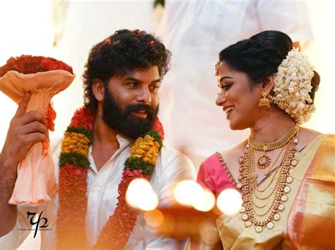 Opinions and recommended stories about sunny lane born: sunny wayne ranjini marriage: exclusive stills- Samayam ...