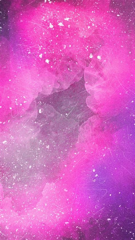 Pink Iphone 11 Wallpaper Hd