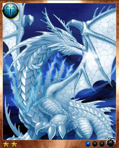 Frost Dragon Reign Of Dragons Wiki Fandom Powered By Wikia