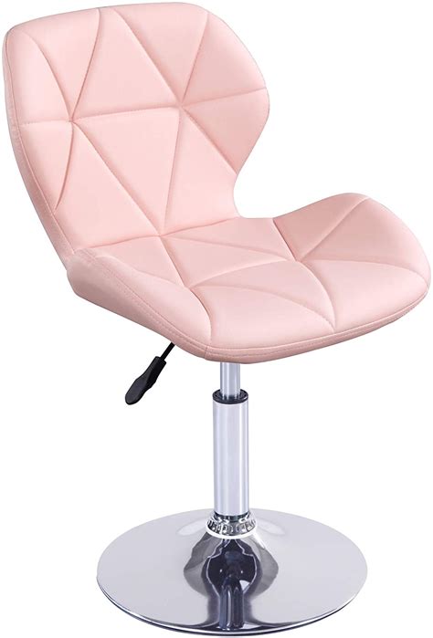best makeup chairs review in 2020 leanne perilly