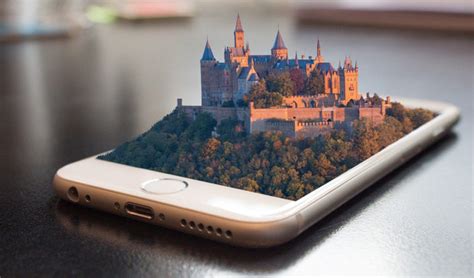 Download cracked 3d scanner app ipa file from the largest cracked app store, you can also download on your mobile device with appcake for amazing opportunity to make 3d scans through your iphone or ipad! Die besten 3D-Scanner-Apps für IOS und Android - 3Dnatives