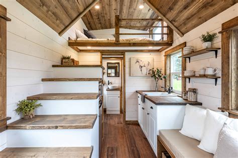 List Of Tiny Home Builders In Canada Learn Along With Me