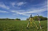 Images of Licensed Land Surveyor