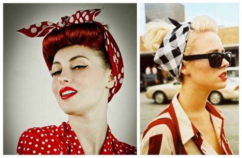 25 Best Vintage Outfit Ideas For A Perfect Vintage Look