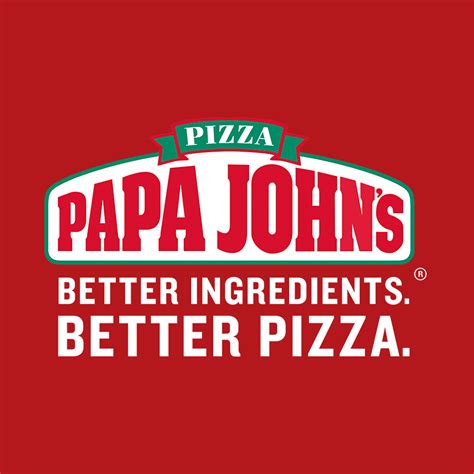 Papa Johns Pizza Orlando Orlando Fl