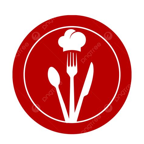 Food Logo Png Vector Psd And Clipart With Transparent Background For