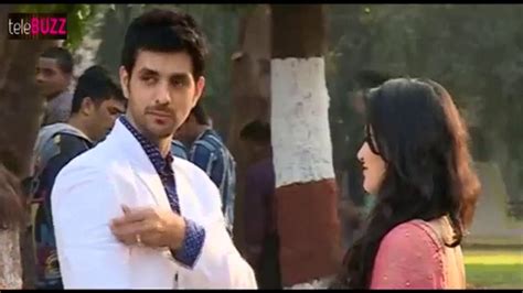 Ranvir Ne Kiya Ishani Ko Propose Meri Aashiqui Tum Se Hi 20 June 2015 Video Dailymotion