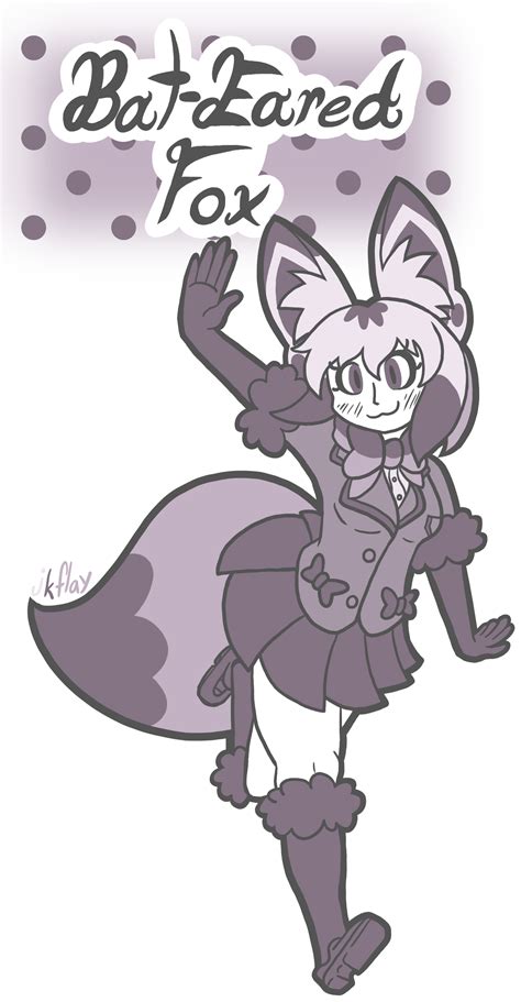 Are YOU Ready For The Next Kemono Party Game?