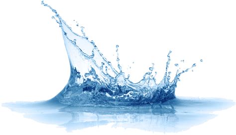 Water Png Transparent Image Download Size 905x519px