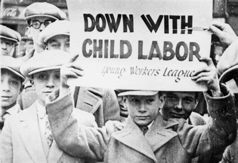 V Child Labor Laws Pobjfkhs Wbl