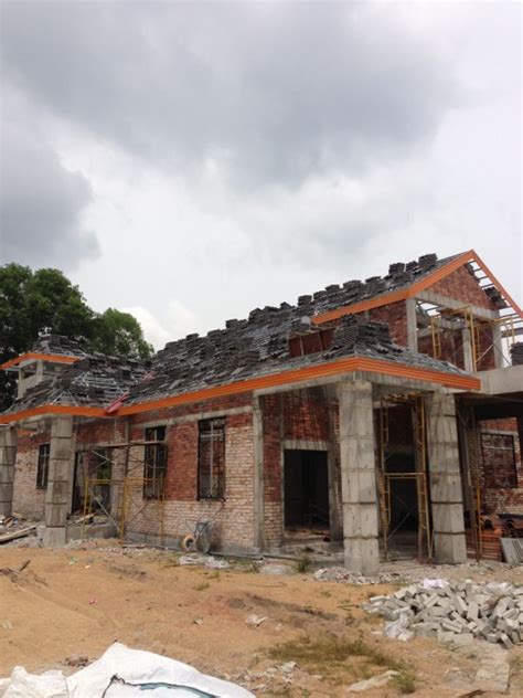 Berikut adalah daftar harga besi siku terbaru berdasarkan ukurannya. Renovation dan Ubahsuai Rumah Kekuda Besi Rangka Atap ...
