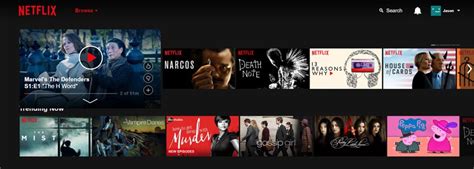 How to prompt subtitles on netflix from app (ios and android). How to change Subtitles on Netflix movies or series ...