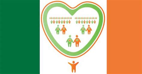 Check spelling or type a new query. Gaining Irish Citizenship through family ties