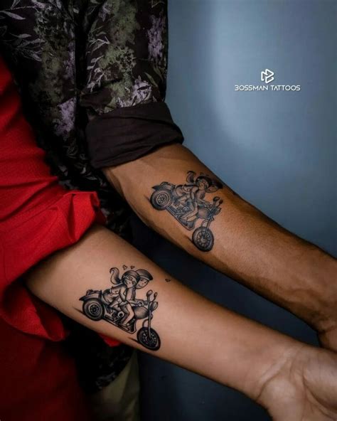 101 best husband and wife tattoo ideas that will blow your mind outsons