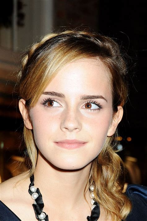 Freeios7 Emma Watson In Blue Emma Watson Sexiest Emma