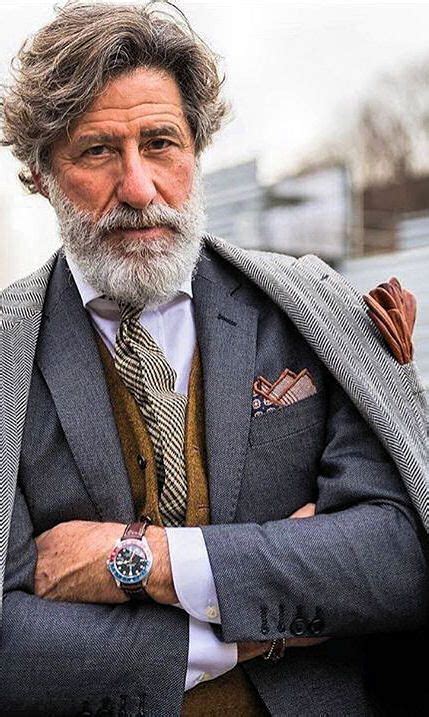 Mens Street Style Men Street Look Gentleman Mode Gentleman Style Mode Masculine Suit