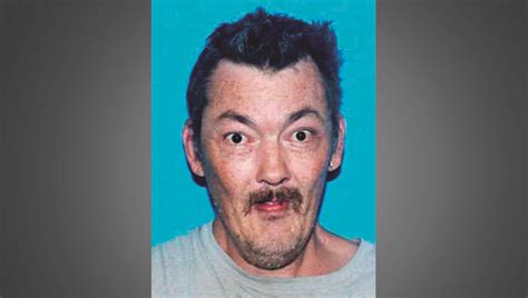 Troy Police Seek Help Finding Missing Man The Troy Messenger The