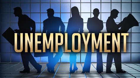 The essay on malaysia unemployment rate. South Carolina's unemployment edges up in February | WPDE