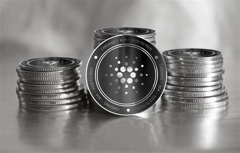 Cardano-Update: Shelley Testnet wächst, ADA steigt um 70 ...