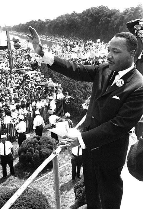 Secret Martin Luther King Jr Documents Show Martin Luther King Jr In