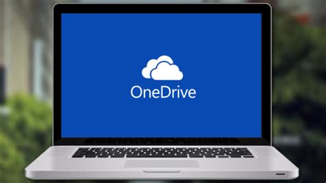 Onedrive Download For Windows 10 64 Bit Imahresa