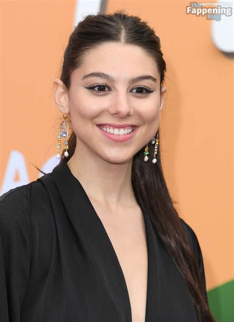 Cleavage Photos Of Kira Kosarin The Fappening News My Xxx Hot Girl
