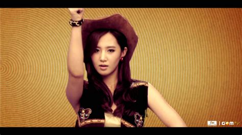 Hoot S Mv Best Selected Screencaps Girls Generation Snsd Image 17668964 Fanpop