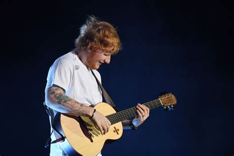 His golden would cast odessa sideways to the her value from. Ed Sheeran Divide World Tour 2019 Kuala Lumpur - PR ...