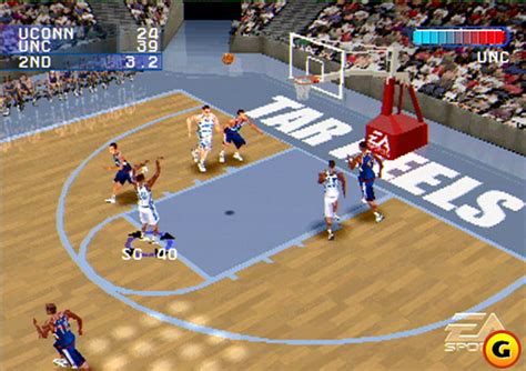 They are two games with teams battling to be a 16 seed, and go up against the top seed of a regional bracket, and two games of teams that will end up as an 11th seed, with a much more favorable game in the first round against a 6 seed. Ncaa March Madness 08 All Teams - fasrwork